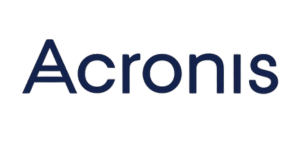 Acronis